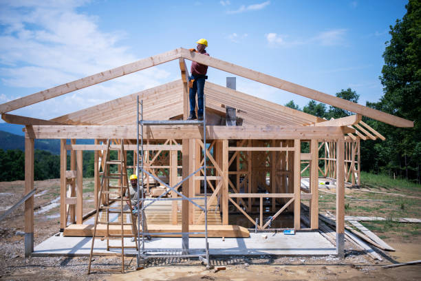 Best Roof Repair Services  in Brentwood, NY